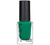 Nail Polish Shine N'Wear 231 dollar MNP 10ML