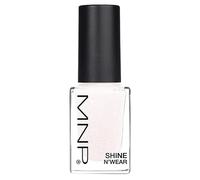 Nail Polish Shine N'Wear Daiquiri MNP 10ML