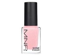 Nail polish Shine N'Wear Moscow Mule MNP 10ML