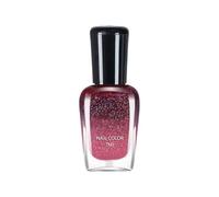 Nail Polish, Thermal Temperature Color Changing Gel Nail Polish, Colour Changing Gel Polish, Long-Lasting Glossy Finish,7ml nail Art Gels Polishes (W21)