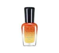 Nail Polish, Thermal Temperature Color Changing Gel Nail Polish, Colour Changing Gel Polish, Long-Lasting Glossy Finish,7ml nail Art Gels Polishes (W18)