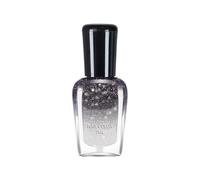 Nail Polish, Thermal Temperature Color Changing Gel Nail Polish, Colour Changing Gel Polish, Long-Lasting Glossy Finish,7ml nail Art Gels Polishes (W16)