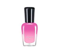 Nail Polish, Thermal Temperature Color Changing Gel Nail Polish, Colour Changing Gel Polish, Long-Lasting Glossy Finish,7ml nail Art Gels Polishes (W06)