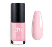 Nail Polish Without UV Lamp, Waterproof, Regular Nail Polish for Women, DIY Nail Art at Home