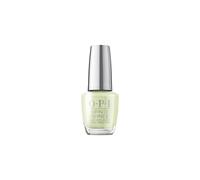 Nail Polish | Xbox Collection | Infinite Shine Long-Wear Nail Polish | 2nd Step | The Pass is Always Greener | 15 ml