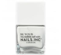 Nail Polish - You're My Sol Mate 14ml (36643)
