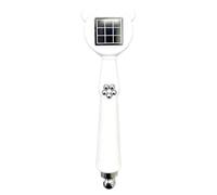 Nail Polishing Magnet Ergonomic Cute Panda Multifunctional Manicure Pen | nail polishing magnetic tool for women beginners on the go home salon outdoor wedding spa care