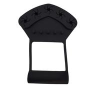 Nail Polishing Mat Non Slip Manicure Pad