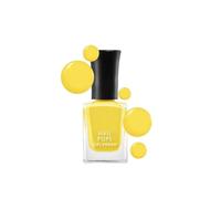 Nail Pop Gel Finish Nail Polish | Shade G11 | 10 ml | Ultra Glossy Gel-Like Shine | Long-Lasting, Chip-Resistant & Quick-Drying | No UV Lamp Needed