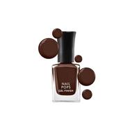 Nail Pop Gel Finish Nail Polish | Shade G14 | 10 ml | High-Gloss Gel-Like Shine | Long-Lasting, Chip-Resistant & Quick-Drying | No UV Lamp Required