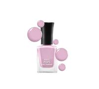 Nail Pop Gel Finish Nail Polish | Shade G24 | 10 ml | Intense Color with Gel-Like Shine | Quick-Dry, Long-Lasting & Chip-Resistant | No UV Lamp Required