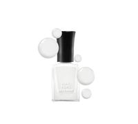 Nail Pop Gel Finish Nail Polish | Shade G4 | 10 ml | Intense Gel-Like Shine | Long-Lasting & Chip-Resistant | Smooth & Quick-Dry Formula | No UV Light Needed