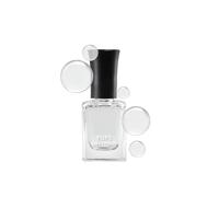 Nail Pop Gel Finish Nail Polish | Shade G5 | 10 ml | High-Gloss Gel Effect | Long-Lasting & Chip-Resistant | Smooth, Quick-Dry Formula | No UV Light Needed