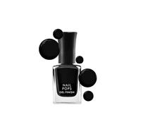 Nail Pop Gel Finish Nail Polish | Shade G6 | 10 ml | Gel-Like Shine & High Color Payoff | Long-Lasting & Chip-Resistant | Quick-Drying | No UV Lamp Needed