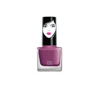Nail Pops Nail Color | Shade 161 | Matte & Glossy Finish | High-Pigment, Quick-Dry, Chip-Resistant Nail Polish | 5 ml
