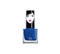Nail Pops Nail Color | Shade 170 | Matte & Glossy Finish | High Pigment, Quick Dry, Long-Lasting Nail Polish | 5 ml