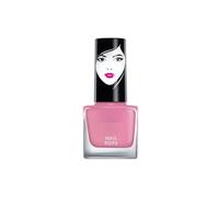 Nail Pops Nail Color | Shade 175 | High-Impact Color, Smooth Application | Long-lasting, Quick-Dry, Chip-Resistant Nail Polish | 5 ml