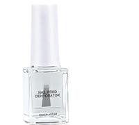 Nail Prep Dehydrator - Nourishing Dehydrate Manicure Tools, Cuticle Cleaning Accessory, Professional Manicure Equipment | Gel Nail Prep For Salon Home Beauty School Enthusiasts Beginners Girls 12ml