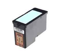 Nail Printer Machine, Wireless Mobile App DIY Nail Art Printer, 4800dpi High Resolution, 10s Fast Printing for Home & Salon, Includes Accessories