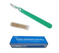 Nail Puller,V Shaped Tack Remover Tool Tack Lifter & Staple Remover Rivet Screwdriver,Nail Puller Remover Tool