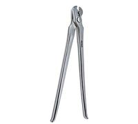 Nail Pulling Pliers Stainless Steel Horseshoe Hoof Nail Drawing Tongs | Hoof Nail Puller