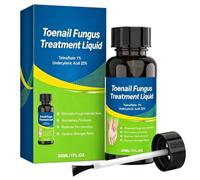 Nail Recovery Solution 30ml Toenail Cuticle Care Soothing Fluid | Toenail Moisturizing Liquid for Home Salon Spa Office Travel Outdoor Daily Commuting