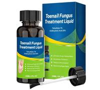 Nail Relief Solution 30ml Toenail Cuticle Soothing Relief Fluid | Toenail Moisturizing Liquid for Home Salon Spa Office Travel Outdoor Daily Commuting