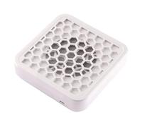 Nail Removable Filter Insert