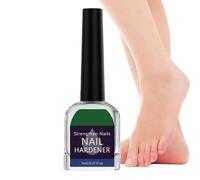 Nail Repair | 11ml Professional Ingrown Toenail Hardener | Cuticle Repair - for Yellow Foot Cuticle Toe Pedicure Fingernail Women Men