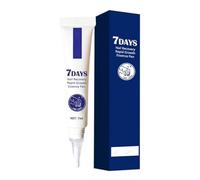 Nail Repair And Growth Essence Pen, High-Strength Nail Growth Strengthening Essence, 7-Day Nail Growth And Strengthening Essence Oil Thin Nail Hyperplasia, Nail Serum Repair Essence 7ml