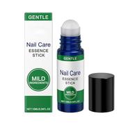 Nail Repair, Broken Nail , 10 ml, Nail Strengthening Roll-On for Men and Women, at Home