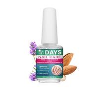 Nail Repair Gentle Strengthening Agent