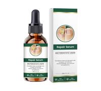 Nail Repair Solution 30ml Moisturizing Strengthening Drops