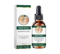 Nail Repair Solution 30ml Professional Hydrating Drops