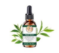 Nail Repair Solution 30ml Professional Strengthening Moisturizing Drops