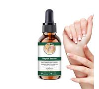 Nail Repair Solution 30ml Professional Strengthening Moisturizing Drops
