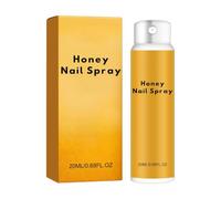 Nail Repair Spray Honey Na Il Tre Atment Toe Nail Care Spray