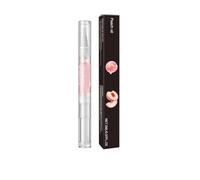 Nail Resilience Enhancer Strengthening Solution for Nail Health and Luster(2ml) 10