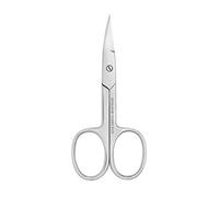 Nail Scissors Curved 24mm Manicure Nails Classic Staleks sc-61/2