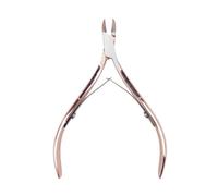 Nail Scissors & Groove Forceps Tools | For Nail Trimming & Nail Groove Care(E)