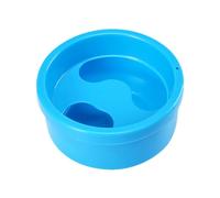 Nail Soaking Bowl - Nail Soak Salon Bowl | Manicure Hand B́owl, Ñail Soaking Container, Art Hand Wash Spa B̀owl, Manicure Ĥand, Finger Śoaking Ḿanicure, Spa Soak Tray, Hygienic Basin For