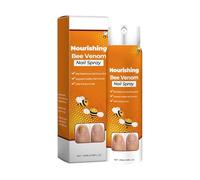 Nail Split Repair Toenail Nourishing Mist