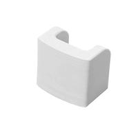 Nail Stick, Manicure Stick - Tool for Professional Girls Beginners Design Home Salon Study Practice