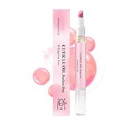 Nail Strength Pen,Extra Strength Moisturizing Gentle Nourishing | Renewal Fingernails Repair Solution,for Women Mom Wife Daughter Girlfriend