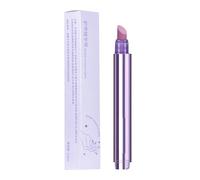 Nail Strength Pen Renewal Solution Nail Strengthener Pen