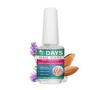 Nail Strengthener - Gentle Protective Agent,Nail Repair Liquid | for Finger Toenail Friends Colleagues Enthusiast Home Salon Travel