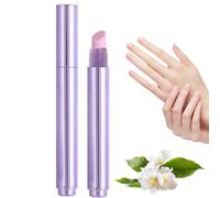 Nail Strengthener & Growth Polish Pen,2-in-1 Cuticle Oil & Buffer Pen,Tip Pusher Pen,Nail Strengthener,Cuticle Pusher Nail Oil Pen,C/uticle Remover P/en,Nai/l Polish Pe/n,Nai/l Cuticl/e Remover Pe/n