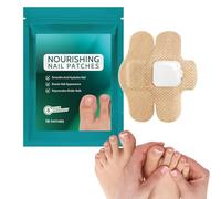 Nail Strengthener Strong Multi-Purpose Strengthener