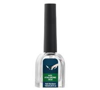 Nail Strengthening Drops, Nail Care Serums, Na Il Repair Liquid,