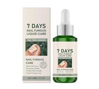Nail Strengthening Solution - Moisturizer for Care | 30ml Bottle with Softening Effect, Fingernail Dead Skin, Women, Men, Elderly, Toenail, Pedicure, Preparation Accessory